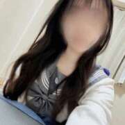 るき♡スタイル神レベル美少女 agehaのおにいさん♡ さくらんぼ女学院