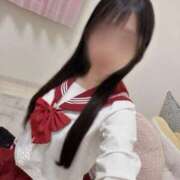 ヒメ日記 2026/05/19 23:04 投稿 るき♡スタイル神レベル美少女 さくらんぼ女学院
