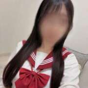 ヒメ日記 2026/05/20 00:10 投稿 るき♡スタイル神レベル美少女 さくらんぼ女学院