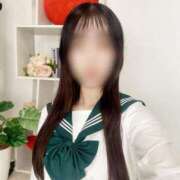 るき♡スタイル神レベル美少女 しゅ予定🤍 さくらんぼ女学院