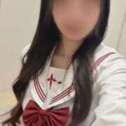 るき♡スタイル神レベル美少女 しゅ🤍 さくらんぼ女学院