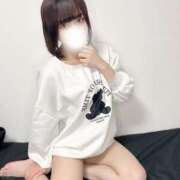 ヒメ日記 2025/11/06 11:01 投稿 みのり☆REGULAR Club ACE ～クラブエース～ 山口店