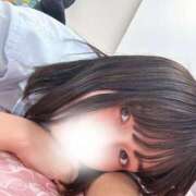 ヒメ日記 2025/11/07 08:30 投稿 みのり☆REGULAR Club ACE ～クラブエース～ 山口店