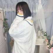 ヒメ日記 2025/11/08 03:43 投稿 みのり☆REGULAR Club ACE ～クラブエース～ 山口店