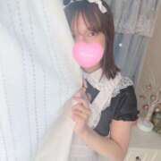 ヒメ日記 2025/11/08 21:48 投稿 みのり☆REGULAR Club ACE ～クラブエース～ 山口店