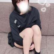 ヒメ日記 2025/12/10 00:13 投稿 みのり☆REGULAR Club ACE ～クラブエース～ 山口店