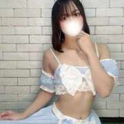 ヒメ日記 2025/12/11 13:17 投稿 みのり☆REGULAR Club ACE ～クラブエース～ 山口店