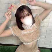 ヒメ日記 2025/12/11 21:07 投稿 みのり☆REGULAR Club ACE ～クラブエース～ 山口店