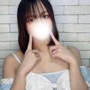 ヒメ日記 2025/12/14 08:45 投稿 みのり☆REGULAR Club ACE ～クラブエース～ 山口店