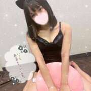 ヒメ日記 2025/12/15 08:45 投稿 みのり☆REGULAR Club ACE ～クラブエース～ 山口店