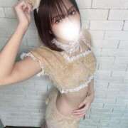 ヒメ日記 2025/12/31 12:01 投稿 みのり☆REGULAR Club ACE ～クラブエース～ 山口店