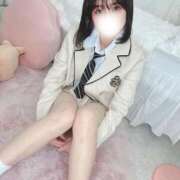 ヒメ日記 2026/01/30 21:11 投稿 みのり☆REGULAR Club ACE ～クラブエース～ 山口店