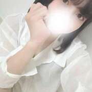 ヒメ日記 2026/02/05 09:30 投稿 みのり☆REGULAR Club ACE ～クラブエース～ 山口店