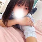 ヒメ日記 2026/03/03 09:45 投稿 みのり☆REGULAR Club ACE ～クラブエース～ 山口店