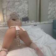 みのり☆REGULAR 🧸エロすぎてごめんね？🍒 Club ACE ～クラブエース～ 山口店