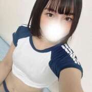 ヒメ日記 2026/03/06 15:14 投稿 みのり☆REGULAR Club ACE ～クラブエース～ 山口店