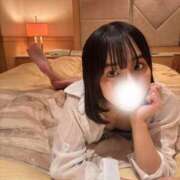 ヒメ日記 2026/04/08 02:30 投稿 みのり☆REGULAR Club ACE ～クラブエース～ 山口店