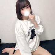 ヒメ日記 2026/04/09 11:01 投稿 みのり☆REGULAR Club ACE ～クラブエース～ 山口店
