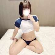 ヒメ日記 2026/04/11 11:01 投稿 みのり☆REGULAR Club ACE ～クラブエース～ 山口店