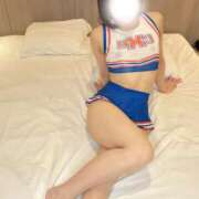 ヒメ日記 2026/04/12 17:14 投稿 みのり☆REGULAR Club ACE ～クラブエース～ 山口店