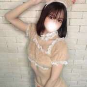 ヒメ日記 2026/05/03 15:02 投稿 みのり☆REGULAR Club ACE ～クラブエース～ 山口店
