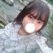 ヒメ日記 2026/06/01 08:45 投稿 みのり☆REGULAR Club ACE ～クラブエース～ 山口店