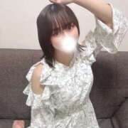 ヒメ日記 2026/06/16 12:51 投稿 みのり☆REGULAR Club ACE ～クラブエース～ 山口店