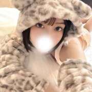 ヒメ日記 2026/07/12 14:30 投稿 みのり☆REGULAR Club ACE ～クラブエース～ 山口店