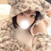 ヒメ日記 2026/09/03 12:07 投稿 みのり☆REGULAR Club ACE ～クラブエース～ 山口店