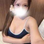 ヒメ日記 2025/11/07 14:55 投稿 りん めっちゃスイスク梅田店