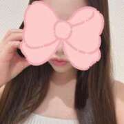 りん このあと♡ めっちゃスイスク梅田店