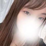 ヒメ日記 2025/11/07 22:02 投稿 浅倉ここ 全裸にされた女たちor欲しがり痴漢電車