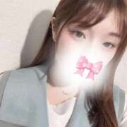 ヒメ日記 2025/11/08 06:15 投稿 浅倉ここ 全裸にされた女たちor欲しがり痴漢電車