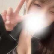 ヒメ日記 2025/11/08 11:01 投稿 浅倉ここ 全裸にされた女たちor欲しがり痴漢電車