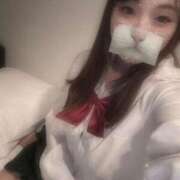 浅倉ここ イベント🤍 全裸にされた女たちor欲しがり痴漢電車