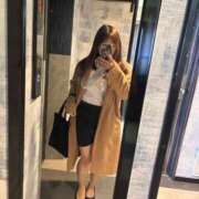 浅倉ここ 出勤🤍 全裸にされた女たちor欲しがり痴漢電車