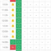 ヒメ日記 2025/12/29 07:46 投稿 浅倉ここ 全裸にされた女たちor欲しがり痴漢電車