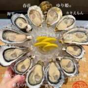 ヒメ日記 2025/12/30 15:39 投稿 浅倉ここ 全裸にされた女たちor欲しがり痴漢電車