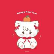 ヒメ日記 2026/01/01 22:41 投稿 浅倉ここ 全裸にされた女たちor欲しがり痴漢電車