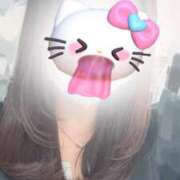 ヒメ日記 2026/01/06 20:59 投稿 浅倉ここ 全裸にされた女たちor欲しがり痴漢電車