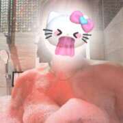 ヒメ日記 2026/01/08 15:14 投稿 浅倉ここ 全裸にされた女たちor欲しがり痴漢電車