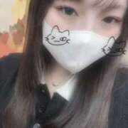 ヒメ日記 2026/01/16 18:05 投稿 浅倉ここ 全裸にされた女たちor欲しがり痴漢電車