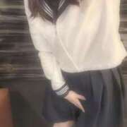 浅倉ここ すきっ💗 全裸にされた女たちor欲しがり痴漢電車