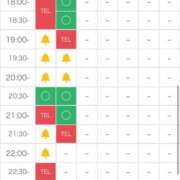 ヒメ日記 2026/01/23 18:29 投稿 浅倉ここ 全裸にされた女たちor欲しがり痴漢電車