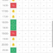 ヒメ日記 2026/01/24 15:34 投稿 浅倉ここ 全裸にされた女たちor欲しがり痴漢電車