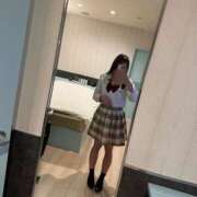 ヒメ日記 2026/02/22 14:45 投稿 浅倉ここ 全裸にされた女たちor欲しがり痴漢電車