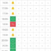 ヒメ日記 2026/02/28 12:09 投稿 浅倉ここ 全裸にされた女たちor欲しがり痴漢電車