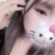 ヒメ日記 2026/03/27 13:01 投稿 浅倉ここ 全裸にされた女たちor欲しがり痴漢電車