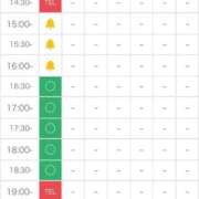 ヒメ日記 2026/03/28 10:04 投稿 浅倉ここ 全裸にされた女たちor欲しがり痴漢電車
