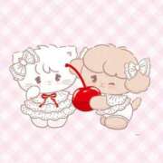 浅倉ここ ここの好きなもの❣️ 全裸にされた女たちor欲しがり痴漢電車